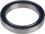 Enduro 6704 Sealed Cartridge Bearing