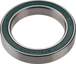 Enduro 6806 Sealed Cartridge Bearing Stainless Races BB30 30 x 42 x 7mm