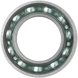 Enduro 6903 Sealed Cartridge Bearing