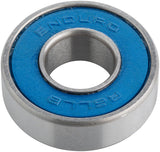 Enduro R6 Sealed Cartridge Bearing