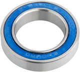 Enduro Max B539 Sealed Cartridge Bearing