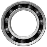 CeramicSpeed 15267 Coated Bearing - Coated Bearing Race