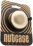 Nutcase Large Bell Brass