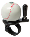 Dimension Baseball Bell