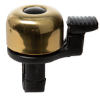 Incredibell Original Bell Brass