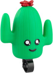 MSW Cactus Horn