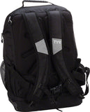 TYR Apex Transition Bag Black/Silver