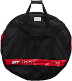 DT Swiss Single Wheel Bag fits up to 29 x 2.50
