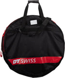 DT Swiss Triple Wheel Bag fits up to 29 x 2.50