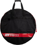 DT Swiss Triple Wheel Bag fits up to 29 x 2.50