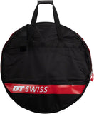 DT Swiss Triple Wheel Bag fits up to 29 x 2.50