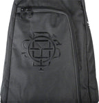Odyssey Monogram Bike Bag Black