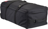 Odyssey Traveler Bike Bag Black