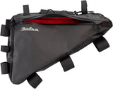 Salsa EXP Series Fat Hardtail Frame Pack 8