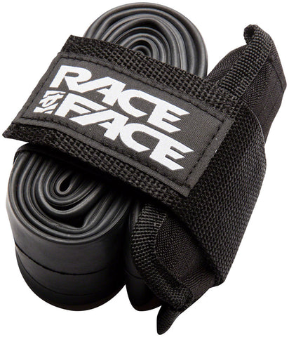 RaceFace Stash Tool Wrap Black One