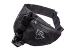 RaceFace Stash Quick Rip Bag Stealth One