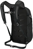 Osprey Daylite Backpack - Black One Size