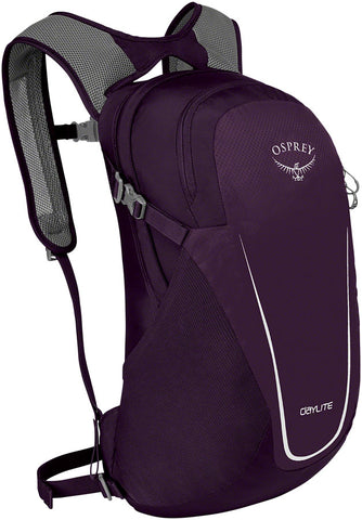 Osprey Daylite Backpack - Purple One Size