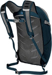 Osprey Daylite Plus Backpack - Black One Size