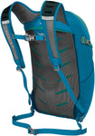 Osprey Daylite Plus Backpack - Blue One Size