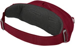 Osprey Daylite Waist Pack - Comsic Red One Size