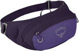 Osprey Daylite Waist Pack - Purple One Size