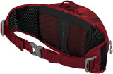 Osprey Savu 2 Lumbar Pack - Red One Size