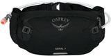 Osprey Seral 4 Lumbar Pack - Black One Size