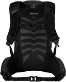 Osprey Talon 11 Backpack - Black SM/MD