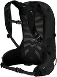 Osprey Talon 11 Backpack - Black LG/XL