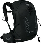 Osprey Tempest 20 Backpack - Women's Black MD/LG