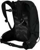 Osprey Tempest 9 Backpack - Women's Black XS/SM