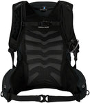 Osprey Tempest 9 Backpack - Women's Black XS/SM