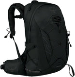 Osprey Tempest 9 Backpack - Women's Black XS/SM