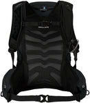 Osprey Tempest 9 Backpack - Women's Black MD/LG