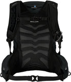 Osprey Tempest 9 Backpack - Women's Black MD/LG