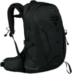 Osprey Tempest 9 Backpack - Women's Black MD/LG