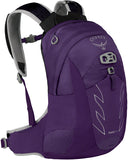 Osprey Tempest JR Backpack -One Size Purple