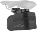 Fidlock PUSH Saddle Bag