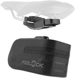 Fidlock PUSH Saddle Bag