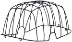 Basil Buddy Steel frame for dog basket Black