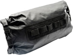 Portland Design Works Gear Belly Handlebar Bag and Harness Black