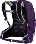 Osprey Tempest 20 Backpack - Women's Purple MD/LG