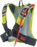 USWE Outlander 2 Hydration Pack - Crazy Yellow