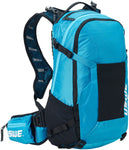 USWE Shred 16 Hydration Pack - Malmoe Blue