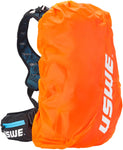 USWE Flow 16 Hydration Pack - Malmoe Blue