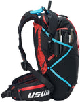 USWE Hajker 24 Hydration Pack - Carbon Black