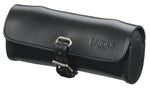 Brooks Challenge Tool Seat Bag Black Leather