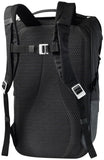 Brooks Pitfield Flap Top Backpack