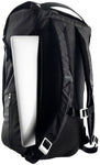 Brooks Pitfield Flap Top Backpack